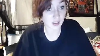 milly17  slim hooker fuck her wholes