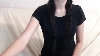 meyumipippin  MFC Horny webcam whore