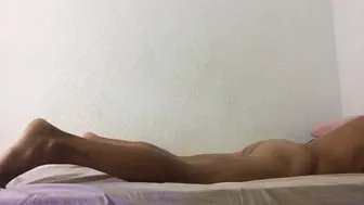 Vanessa Jhons onlyfans 29-09-2017-1006469