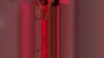 Vanessa Jhons onlyfans 29-09-2020-128825898