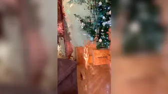 Vanessa Jhons onlyfans 18-12-2019-16661631