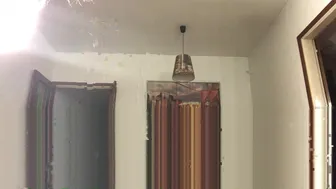 Vanessa Jhons onlyfans 10-01-2018-1572054