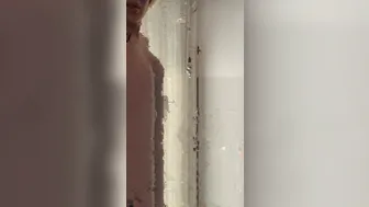 Vanessa Jhons onlyfans 08-11-2020-157883161