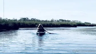 OnlyFans  Emily Rinaudo 184