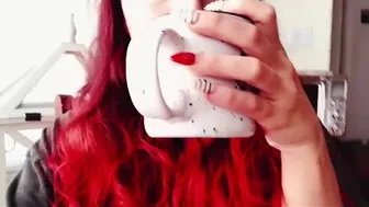 OnlyFans  Emily Rinaudo 230