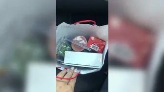 OnlyFans  Emily Rinaudo 215