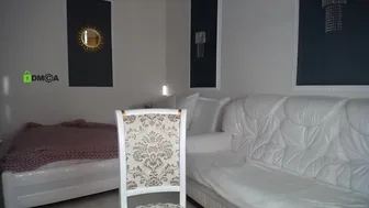 spring_melody 2.01.2021 730 female chaturbate