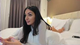 doll_lexi 2.01.2021 632 female chaturbate