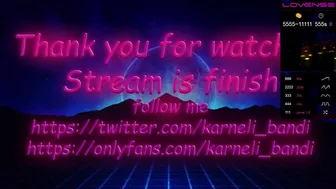 lovexxxpink 6.11.2020 935 female chaturbate