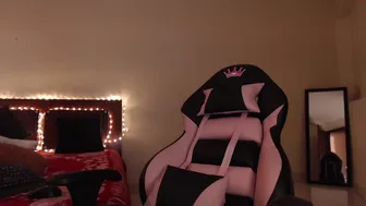 little_romina 6.12.2020 529 female chaturbate