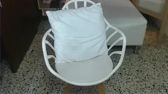 channel_mafla 4.01.2021 446 female chaturbate