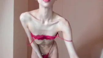 babysumi 2.01.2021 224 female chaturbate