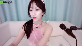 b_meow 2.12.2020 612 female chaturbate