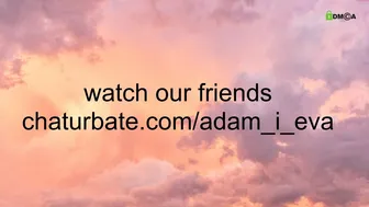 adam_end_eva 5.09.2020 624 couple chaturbate