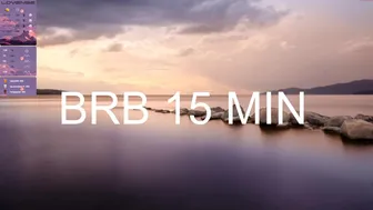 adam_end_eva 4.08.2020 016 couple chaturbate