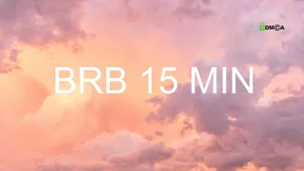 adam_end_eva 0.09.2020 104 couple chaturbate