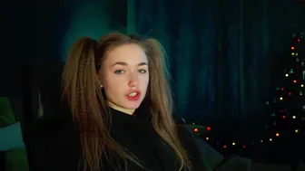 _taylor_swift 4.01.2021 908 female chaturbate