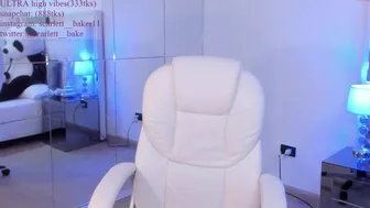 scarlett__baker 2.12.2020 101 female chaturbate