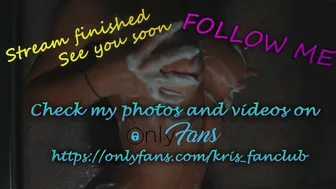 honey_buunny 6.12.2020 329 couple chaturbate