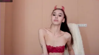 babysumi 8.12.2020 149 female chaturbate