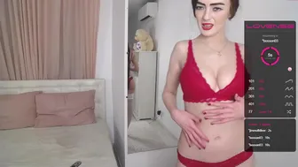 meganiex 1.01.2021 635 female chaturbate