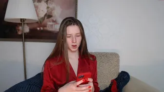 toxl 1.12.2020 021 female chaturbate 2021