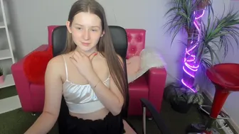 toxl 7.01.2021 135 female chaturbate