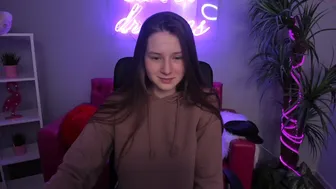 toxl 9.01.2021 623 female chaturbate