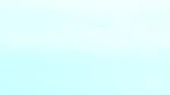 sexdoll_lizeth 6.07.2018 334 female chaturbate