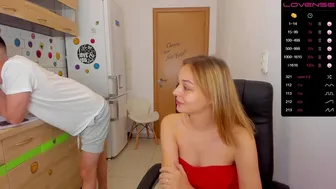 pornxxxcouple 5.12.2020 830 couple chaturbate