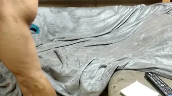 julianjaxon 5.06.2017 701 couple chaturbate