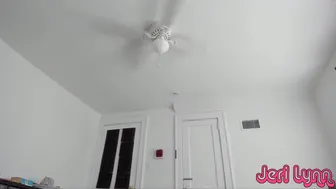 jerilynn 6.08.2019 312 female chaturbate