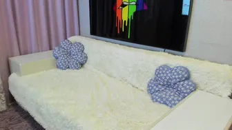 brilliant 8 8.12.2020 129 female chaturbate