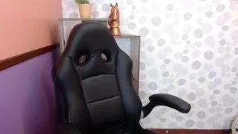 amanda_lewis 1.01.2021 808 female chaturbate