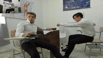 zac_ross 8.10.2020 658 couple chaturbate