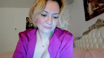 kiradivine 9.01.2021 244 female chaturbate