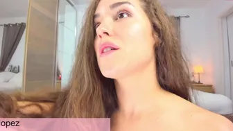 yourlittlepervert 3.01.2021 226 female chaturbate