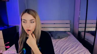 tonsykaprina 1.01.2021 915 couple chaturbate