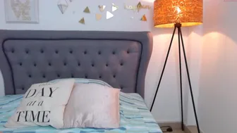 snow_white  0.01.2021 410 female chaturbate 2021