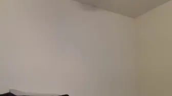 mizxtrix 5.12.2020 704 female chaturbate