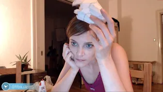 lillya 0.07.2018 210 female chaturbate