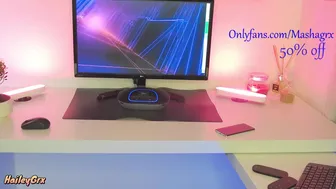 haileygrx 7.01.2021 036 female chaturbate