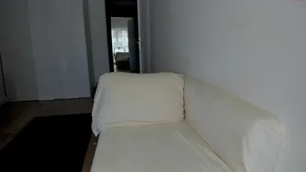 iamjoyxs 1.12.2020 508 female chaturbate