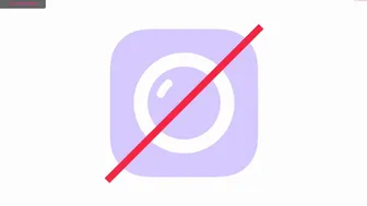 c4price 1.08.2020 326 female chaturbate