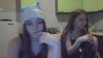 wild_light696 6.01.2021 733 couple chaturbate