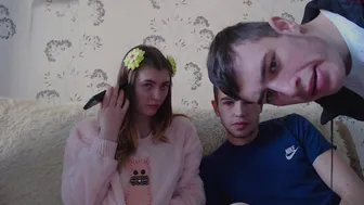 wild_light696 2.12.2020 730 couple chaturbate