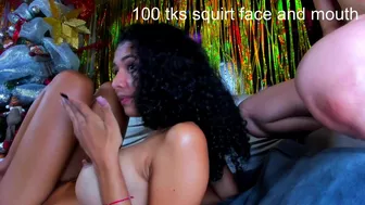 sweet_experience 1.12.2020 500 couple chaturbate