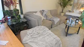 stacimarierose 1.10.2020 807 female chaturbate