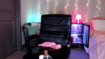 paldineswife 9.12.2020 608 female chaturbate