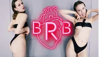 lornadyer 4.12.2020 804 female chaturbate